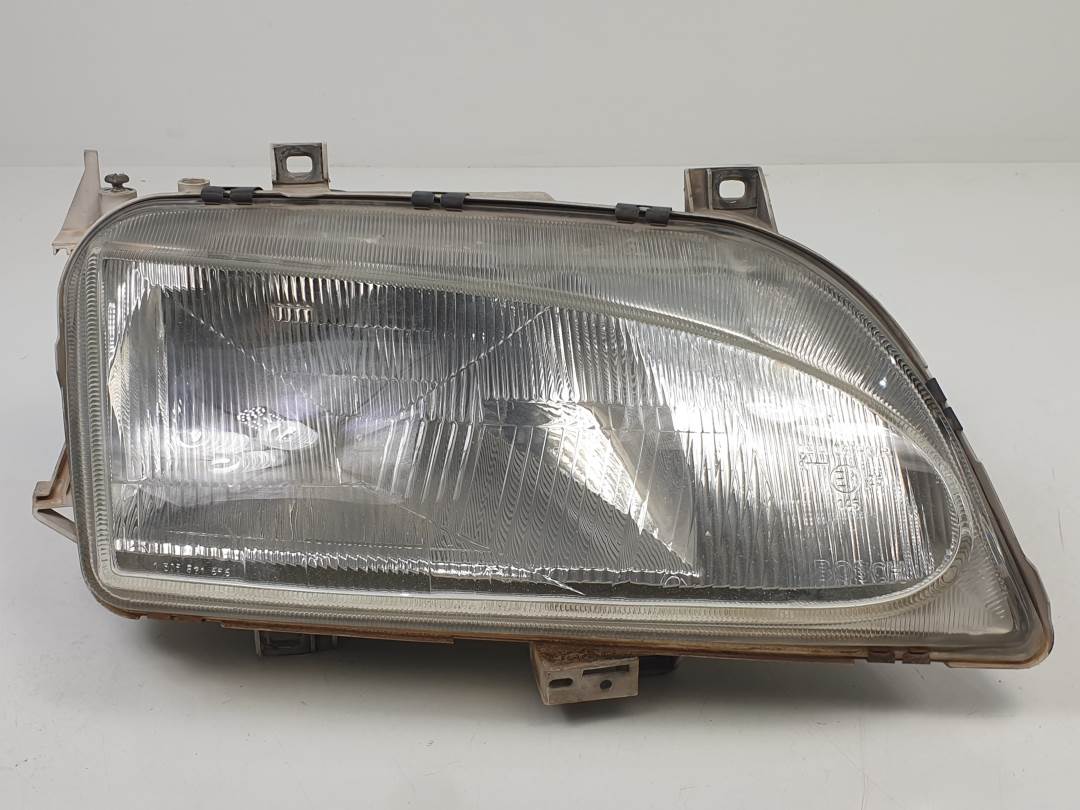 FARO DERECHO - 0301048312 - VOLKSWAGEN - SHARAN (7M8)