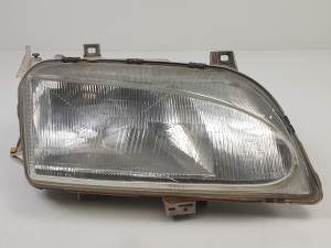 FARO DERECHO 0301048312 VOLKSWAGEN SHARAN (7M8) Autodesguaces Alicante
