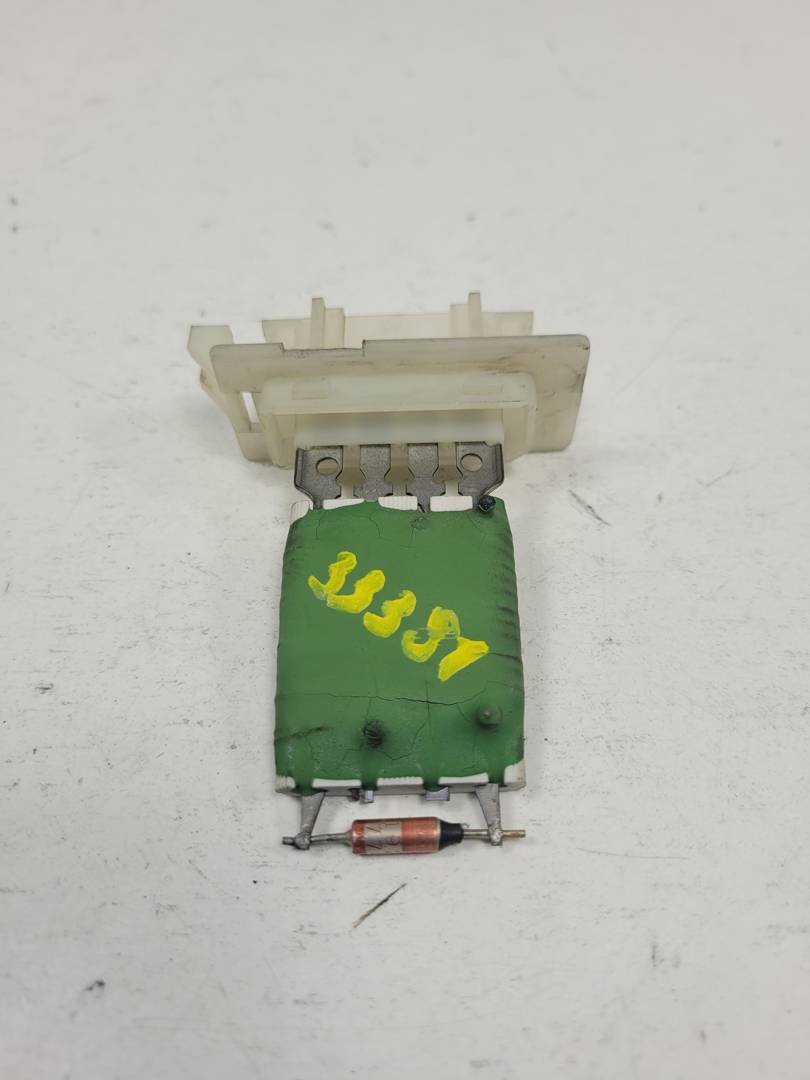 RESISTENCIA CALEFACCION - 3422663 - MINI - CLUBMAN (R55)
