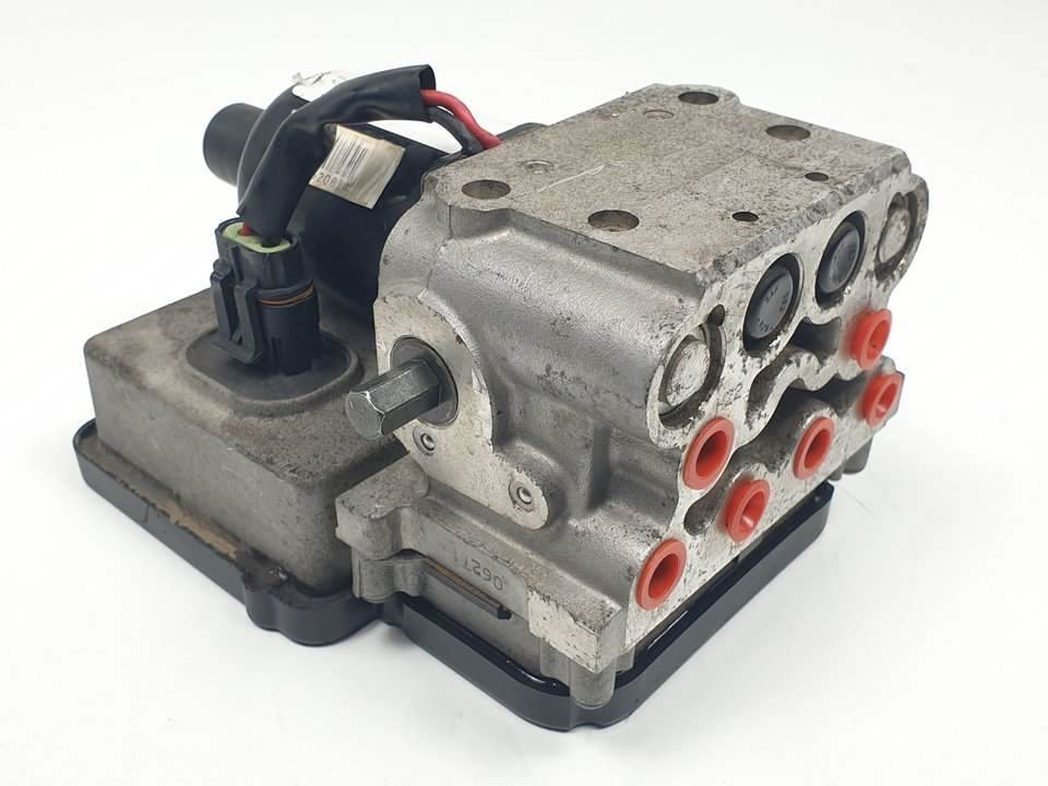 ABS - 13039901 - OPEL - VECTRA B BERLINA
