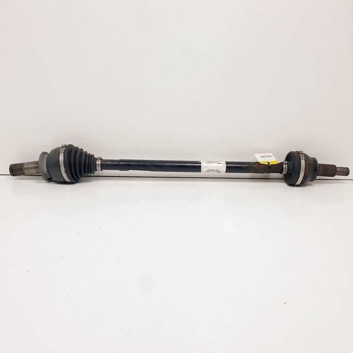 TRANSMISION TRASERA DERECHA - HK834K138AA - LAND ROVER - RANGE ROVER VELAR