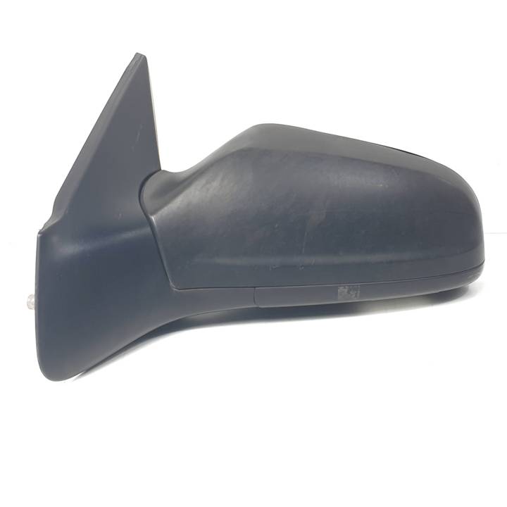 RETROVISOR IZQUIERDO 13207277 OPEL ASTRA TWIN TOP Autodesguaces Alicante