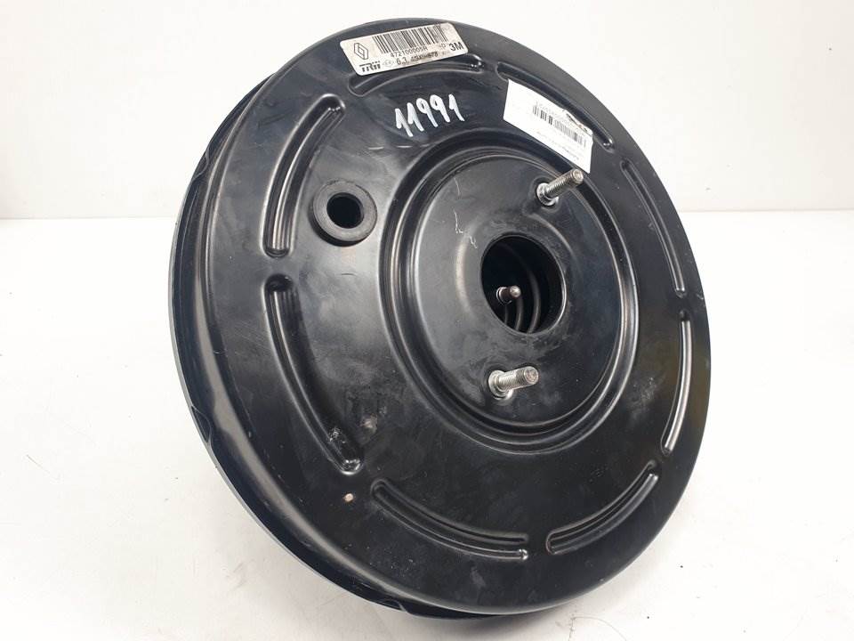 SERVOFRENO - 472100005R - RENAULT - MEGANE III BERLINA 5P