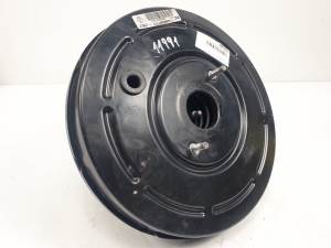 SERVOFRENO 472100005R RENAULT MEGANE III BERLINA 5P Autodesguaces Alicante