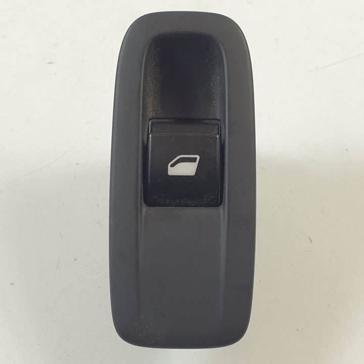 MANDO ELEVALUNAS TRASERO DERECHO 96762292ZD CITROEN C4 PICASSO Autodesguaces Alicante
