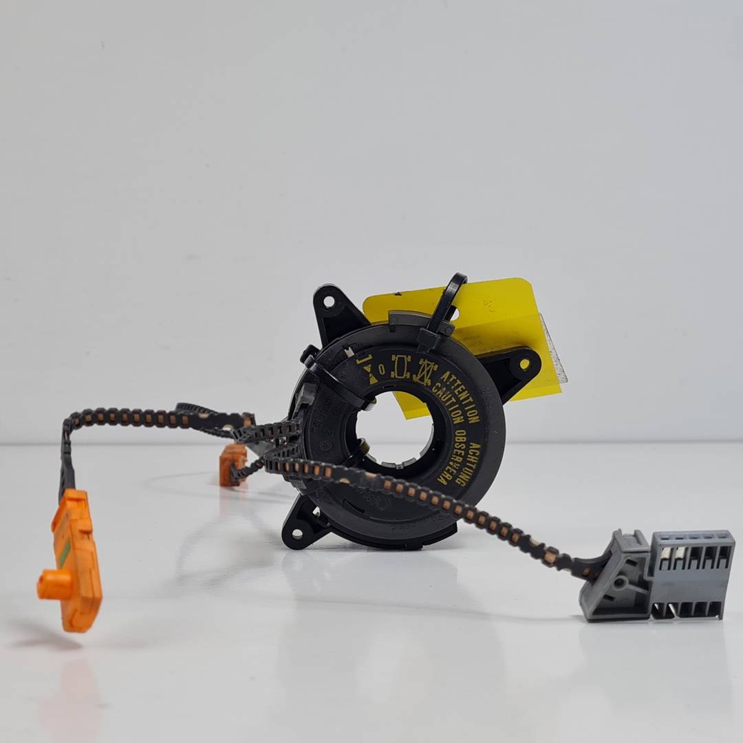ANILLO AIRBAG - PEUGEOT - 206 BERLINA