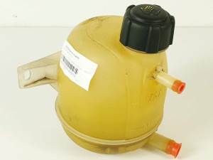 DEPOSITO EXPANSION 7700836316 RENAULT CLIO II FASE II (B/CB0) Autodesguaces Alicante
