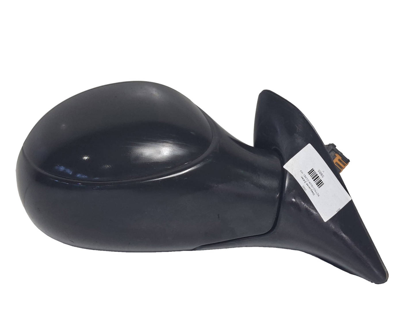 Retrovisor Derecho Citroen Xsara Picasso (1999–2011)