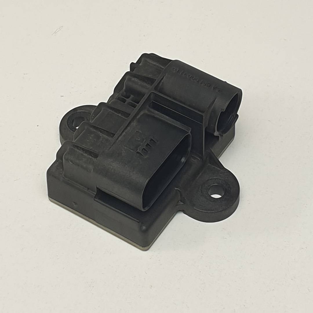 CAJA PRECALENTAMIENTO - A6519003103 - MERCEDES - SPRINTER III (W910)