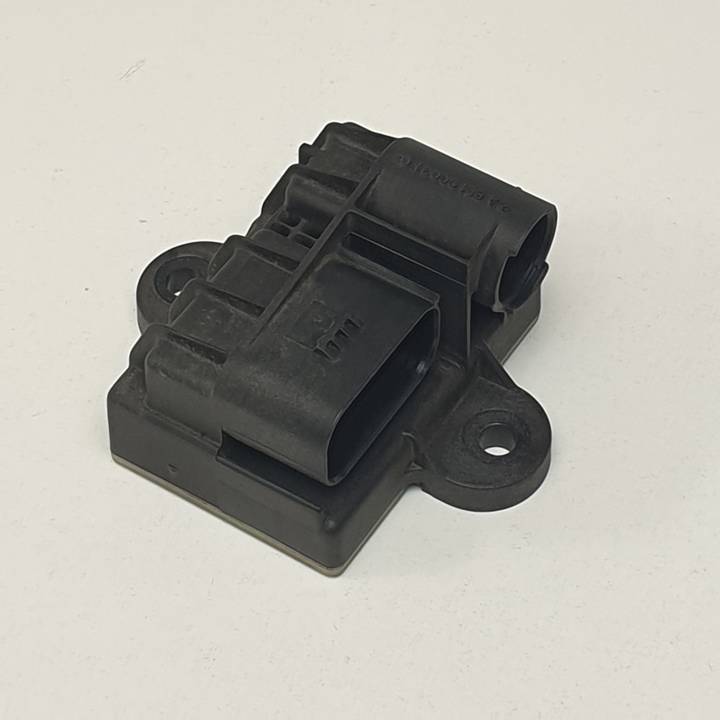 CAJA PRECALENTAMIENTO A6519003103 MERCEDES SPRINTER III (W910) Autodesguaces Alicante