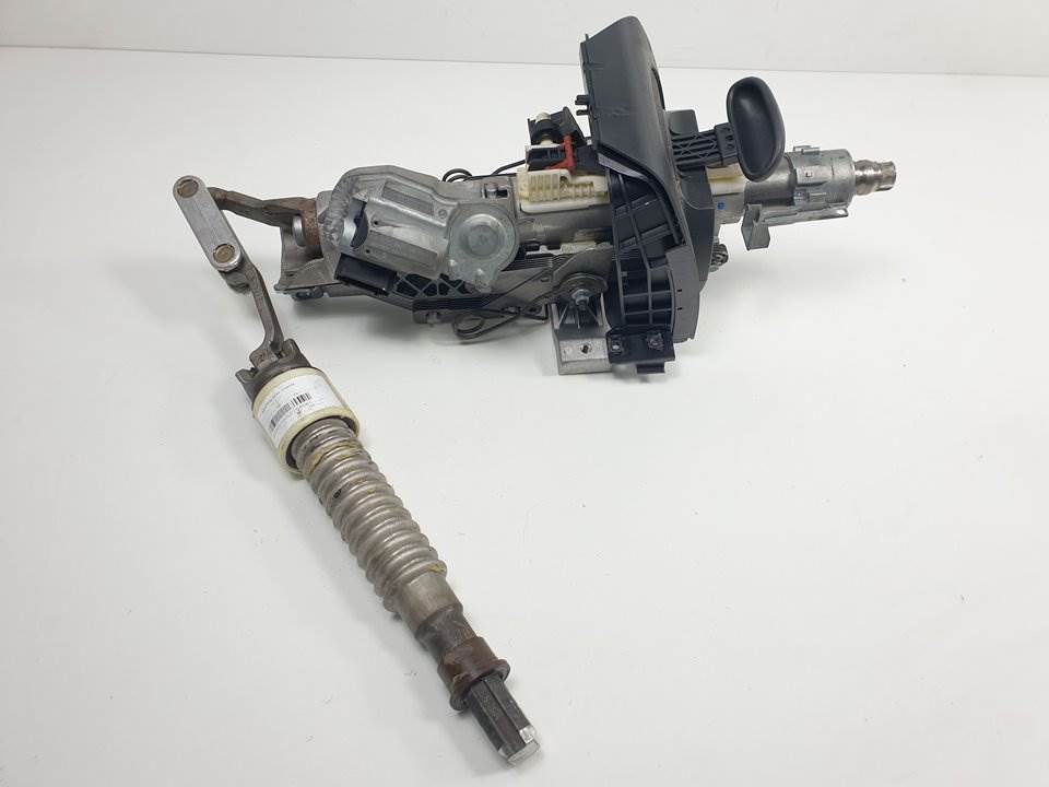 COLUMNA DIRECCION - A211460411 - MERCEDES - CLASE E (W211) BERLINA