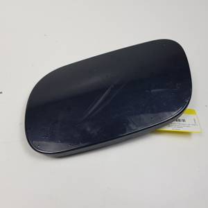 TAPA EXTERIOR COMBUSTIBLE 7L5809905B PORSCHE CAYENNE (TYP 9PA) Autodesguaces Alicante