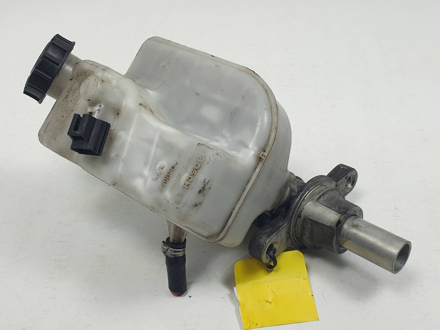 BOMBA FRENO - 0204051174 - FORD - TRANSIT COMBI '06