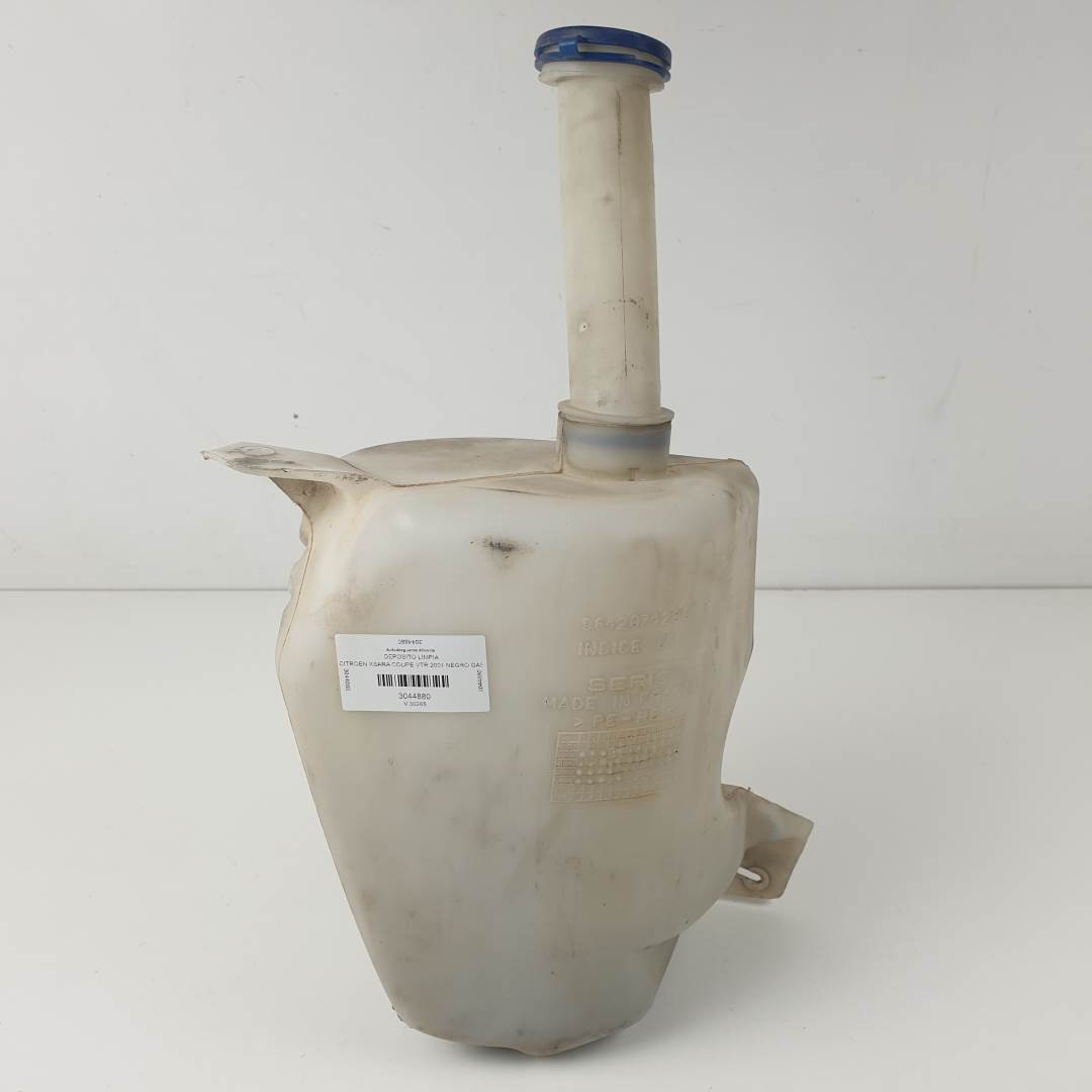 DEPOSITO LIMPIA - 9642074280 - CITROEN - XSARA COUPE