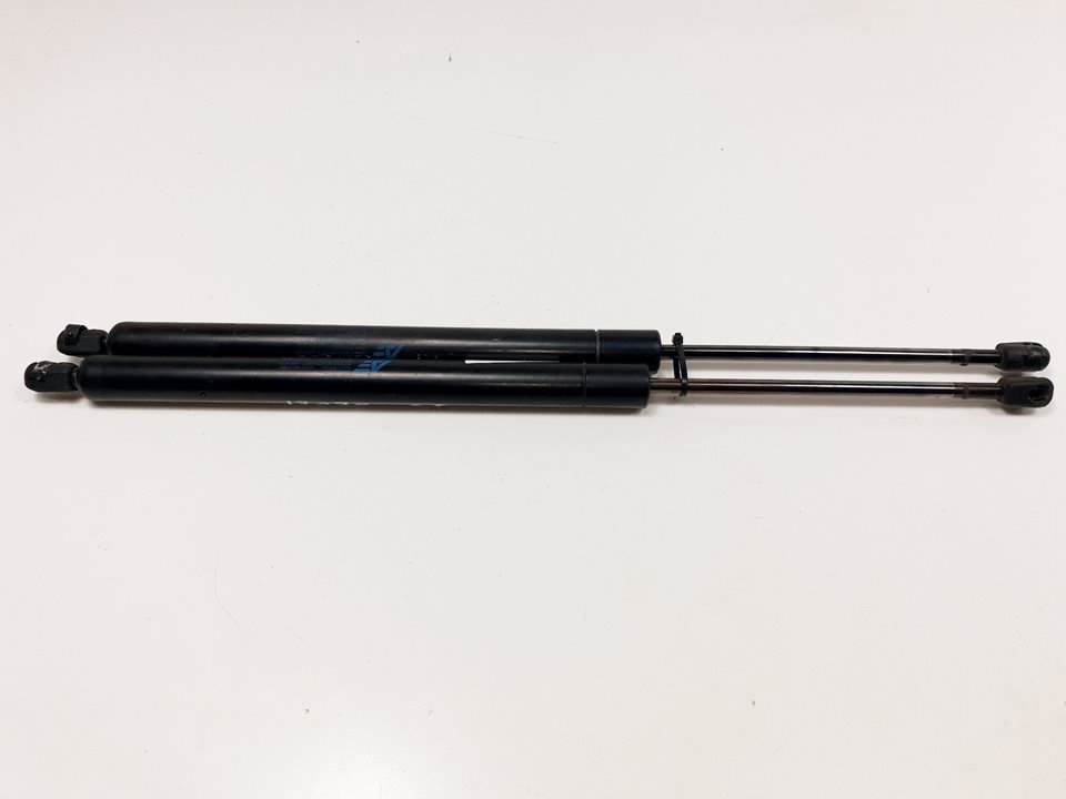 AMORTIGUADORES MALETERO / PORTON - 7MO827550G - FORD - GALAXY (VY)