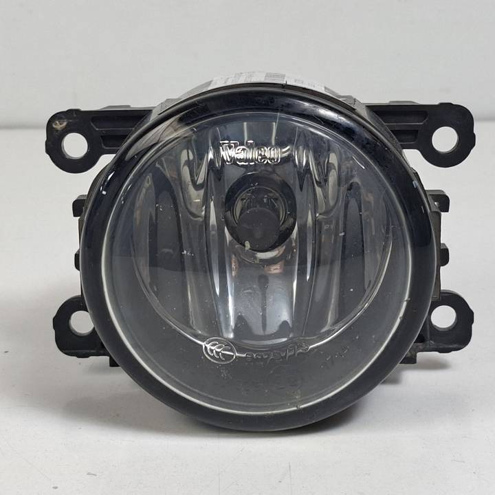 FARO ANTINIEBLA IZQUIERDO 2N1115201AB FORD TOURNEO COURIER (C4A) Autodesguaces Alicante