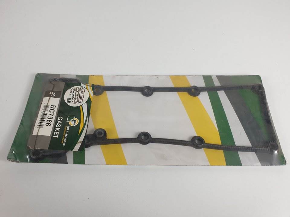 NO IDENTIFICADO - RC7366 - FORD - STREETKA (CCS)