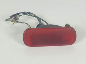 FARO ANTINIEBLA TRASERO IZQUIERDO 3657062J0 SUZUKI SWIFT BERLINA (MZ) Autodesguaces Alicante