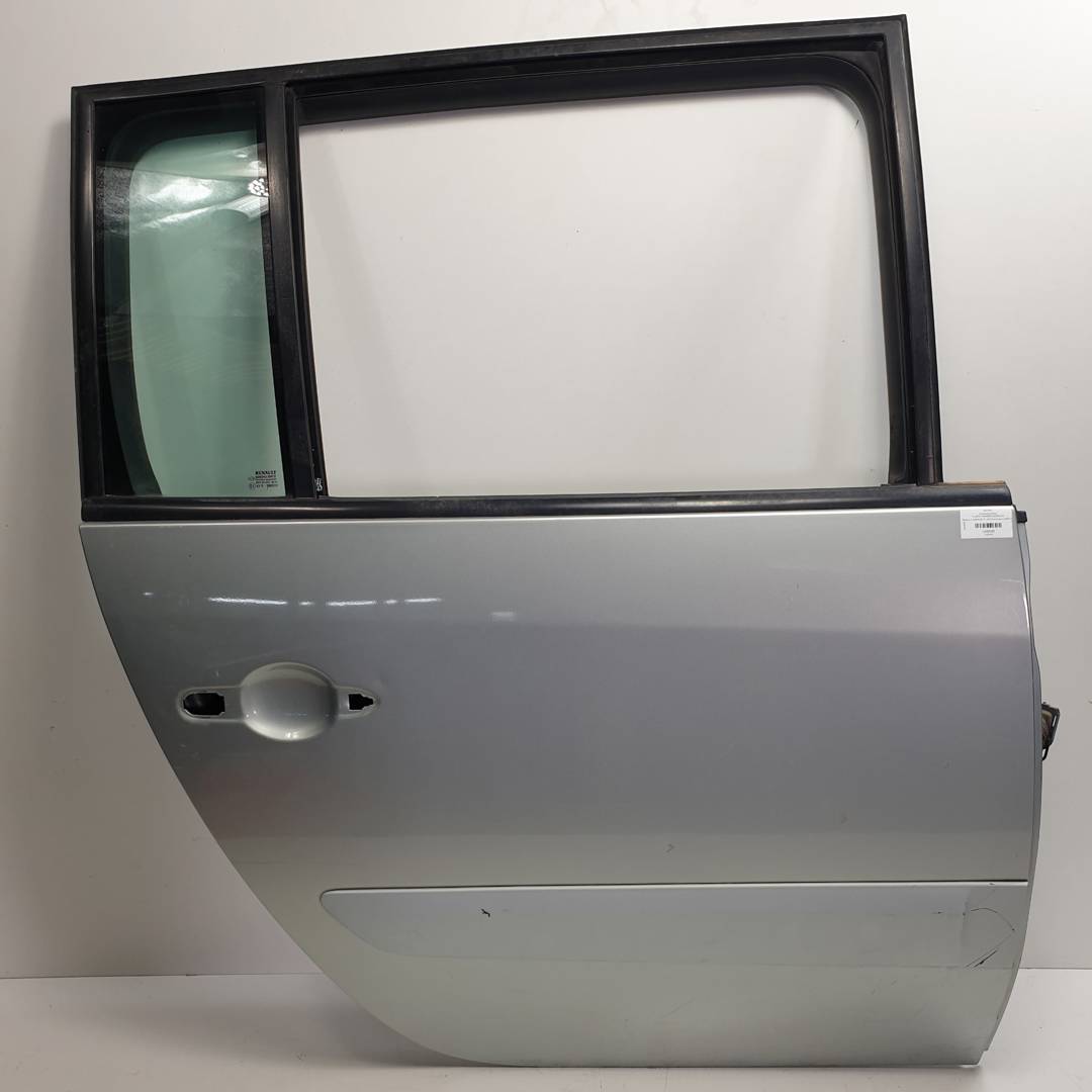 PUERTA TRASERA DERECHA - RENAULT - ESPACE IV (JK0)