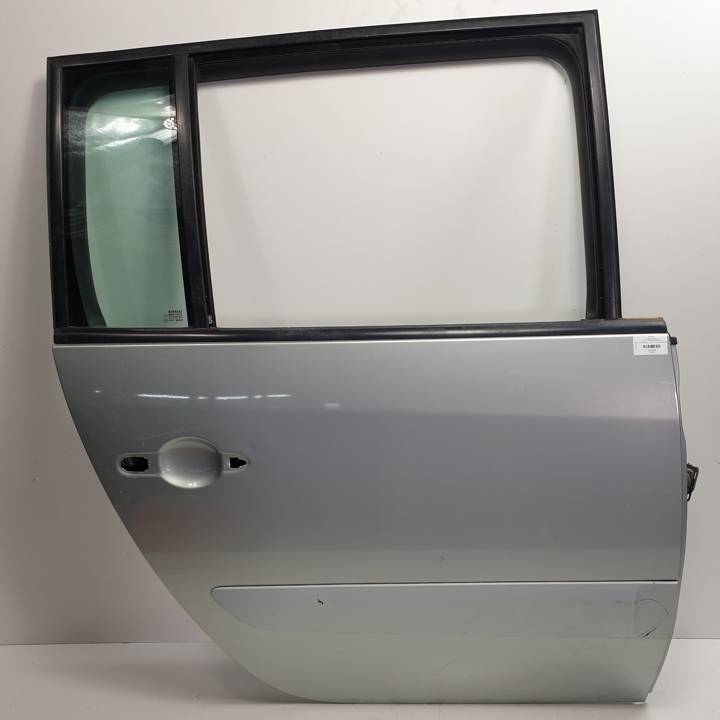 PUERTA TRASERA DERECHA RENAULT ESPACE IV (JK0) Autodesguaces Alicante