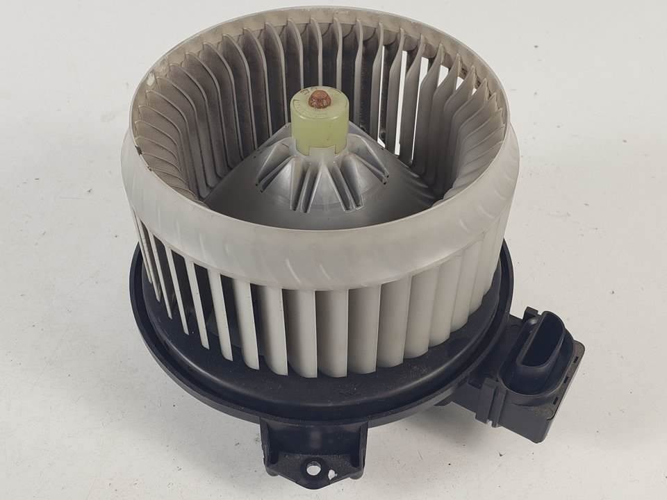 VENTILADOR CALEFACCION - AV2727000311 - TOYOTA - YARIS (KSP9/SCP9/NLP9)