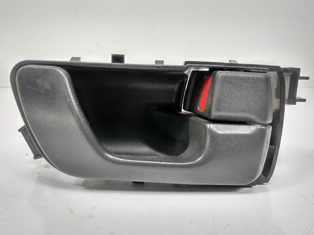 MANETA INTERIOR TRASERA DERECHA - MR432272 - MITSUBISHI - MONTERO (V60/V70)