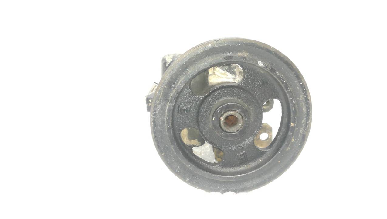 BOMBA DIRECCION