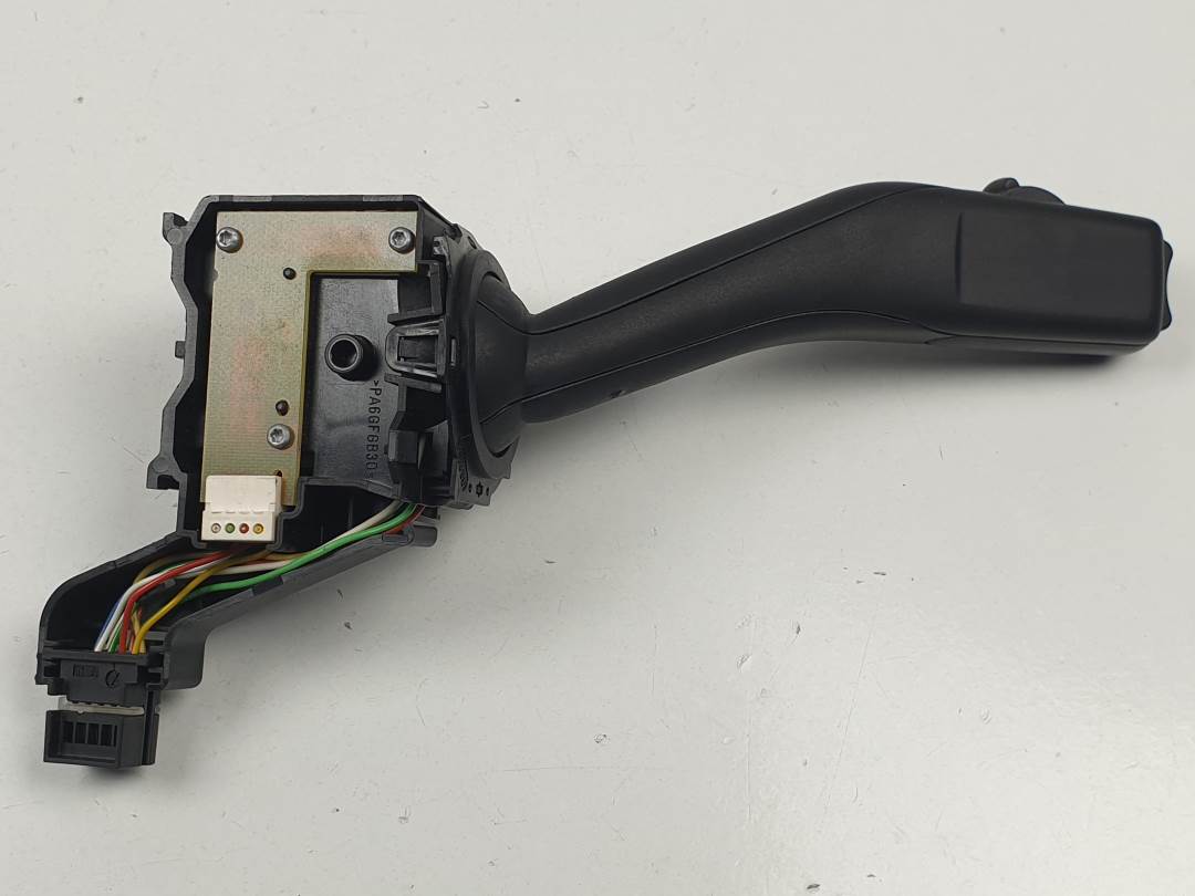 MANDO INTERMITENTES - 1K0953513F - VOLKSWAGEN - TOURAN (1T1)