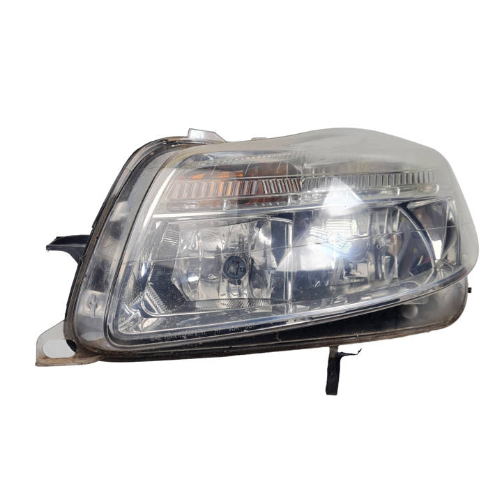 FARO IZQUIERDO 20B764 OPEL INSIGNIA BERLINA Autodesguaces Alicante