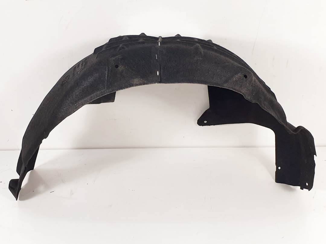 PASO RUEDA - FORD - FOCUS LIM. (CB8)