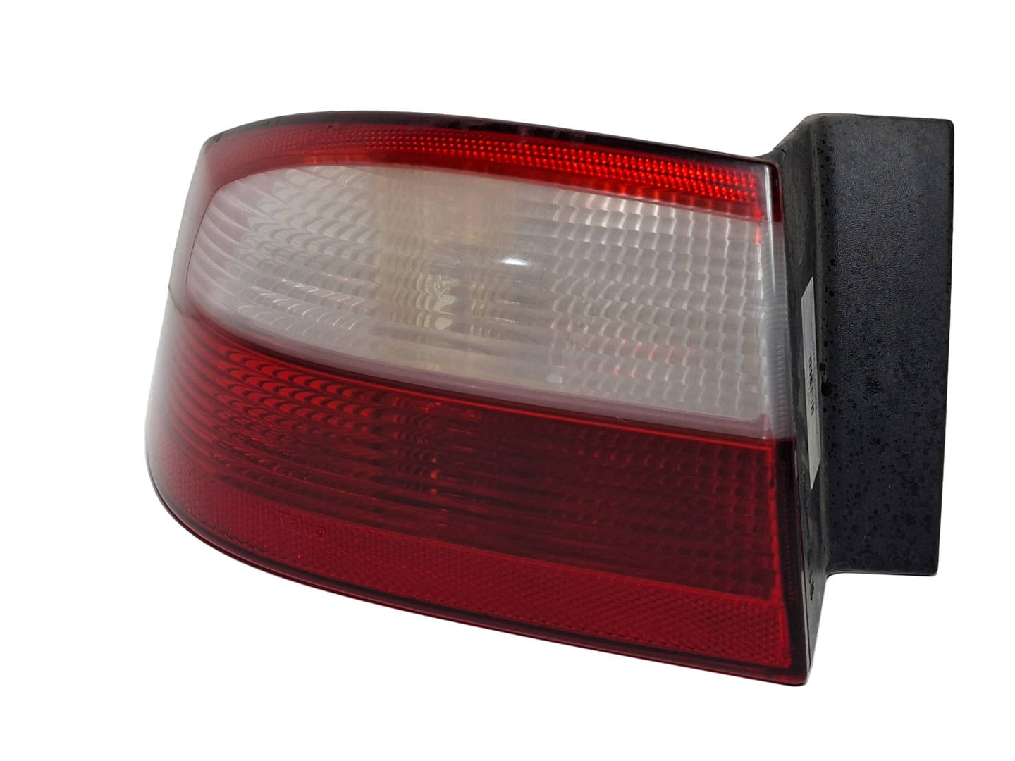 Piloto Trasero Izquierdo Renault Laguna II (bg0) (2001–2007)
