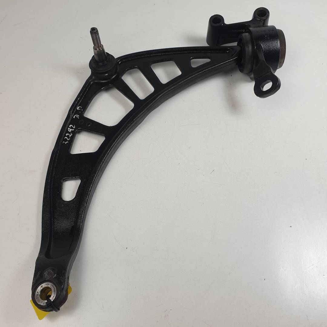 Bras de suspension avant droit inférieur - 9806520 - MINI - PACEMAN (R61)