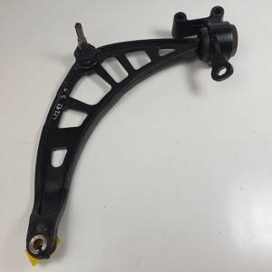 BRAZO SUSPENSION INFERIOR DELANTERO DERECHO 9806520 MINI PACEMAN (R61) Autodesguaces Alicante