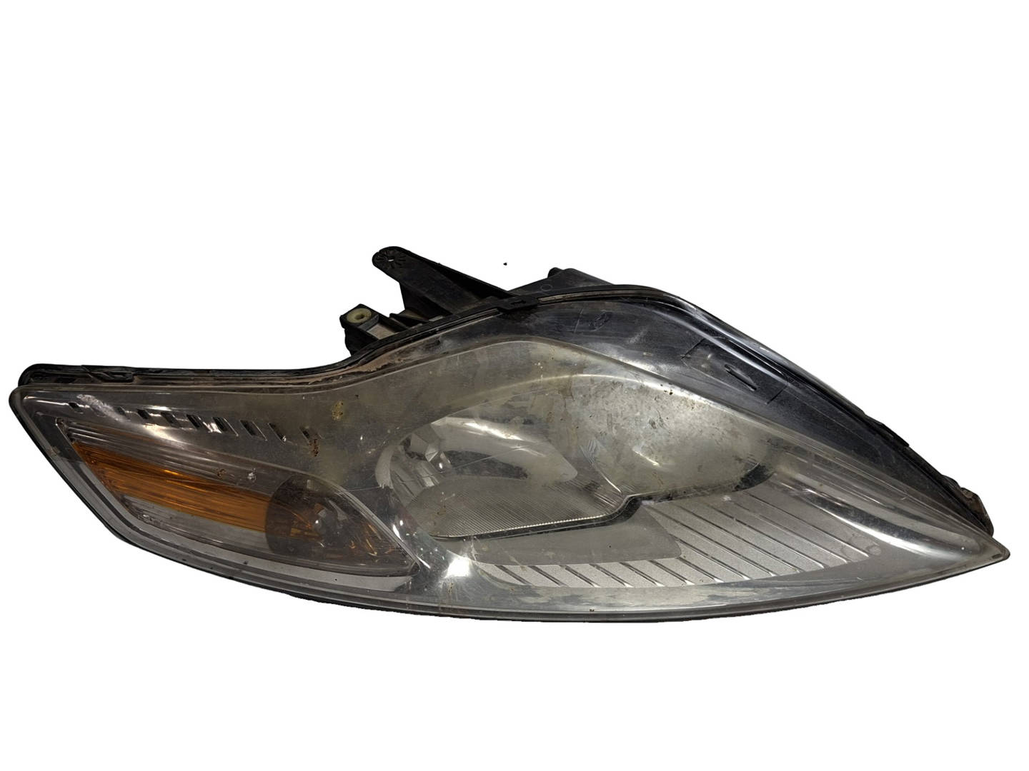 Faro Izquierdo Ford Mondeo Berlina (gd) (1996–2001)