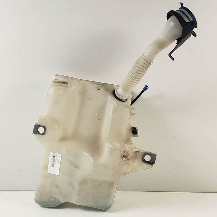 DEPOSITO LIMPIA - AV6113K163B - FORD - C-MAX (CB7)