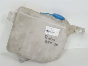 DEPOSITO LIMPIA 7841021000 SSANGYONG RODIUS Autodesguaces Alicante