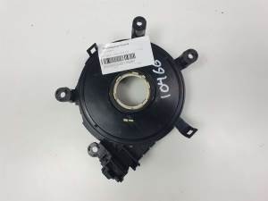 ANILLO AIRBAG 698955702 BMW SERIE 3 CABRIO (E93) Autodesguaces Alicante