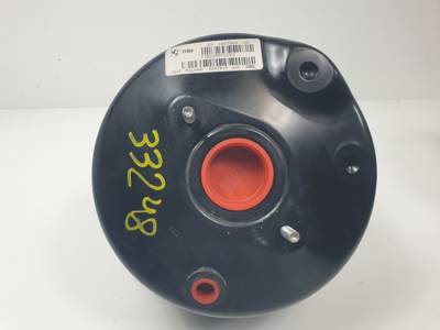 SERVOFRENO 6857869 BMW X3 (F25) Autodesguaces Alicante