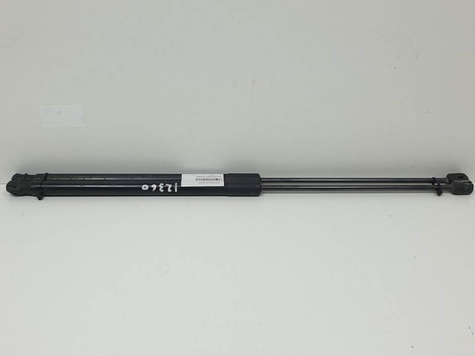 AMORTIGUADORES MALETERO / PORTON - BM51A406A10AE - FORD - FOCUS LIM. (CB8)