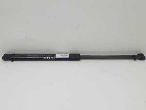 AMORTIGUADORES MALETERO / PORTON BM51A406A10AE FORD FOCUS LIM. (CB8) Autodesguaces Alicante