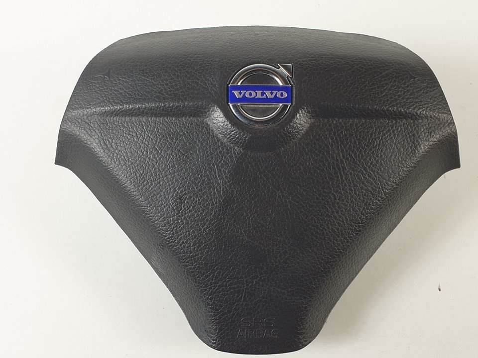 AIRBAG DELANTERO IZQUIERDO - 601407700 - VOLVO - S60 BERLINA (P24)