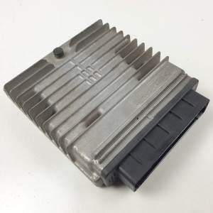 CENTRALITA MOTOR UCE R0411C006E FORD MONDEO BERLINA (GE) Autodesguaces Alicante