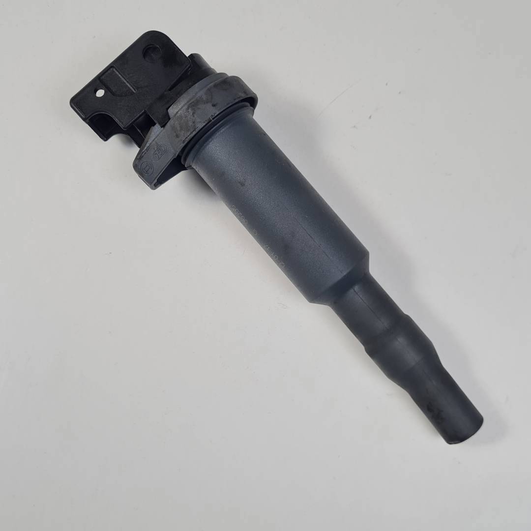 BOBINA ENCENDIDO - 759493502 - BMW - SERIE 3 BERLINA (E90)