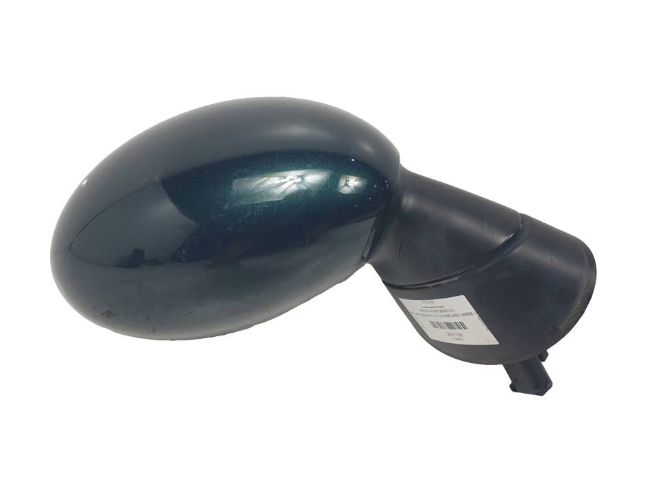 RETROVISOR DERECHO MINI MINI (R50,R53) Autodesguaces Alicante