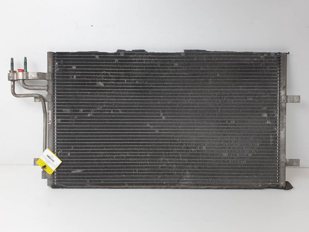 CONDENSADOR / RADIADOR AIRE ACONDICIONADO - 3M5H19710CC - FORD - FOCUS LIM. (CB4)