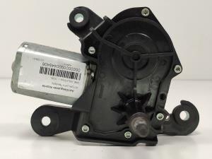 MOTOR LIMPIA TRASERO 53014512 OPEL AGILA Autodesguaces Alicante