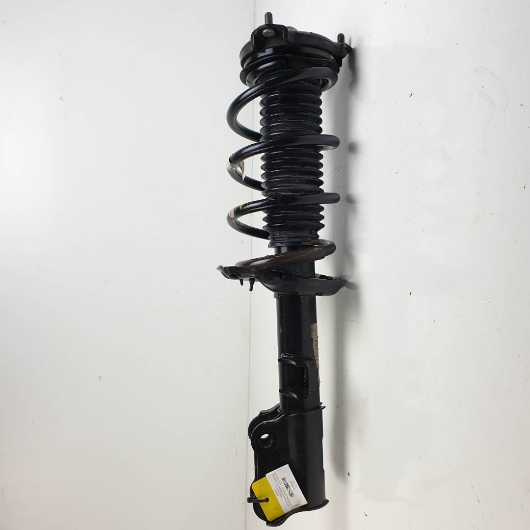 AMORTIGUADOR DELANTERO DERECHO - 54660F1520 - KIA - SPORTAGE (QL)