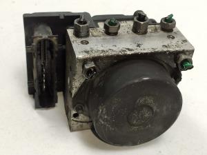 ABS 0265232067 RENAULT SCENIC II (X84,JM) Autodesguaces Alicante