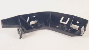 MOLDURAS DELANTERAS 9644734280 CITROEN BERLINGO (M59) Autodesguaces Alicante
