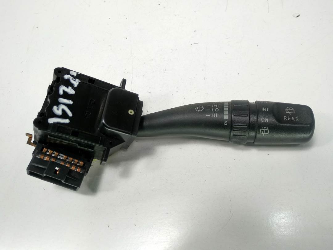 MANDO LIMPIA - KIA - SORENTO